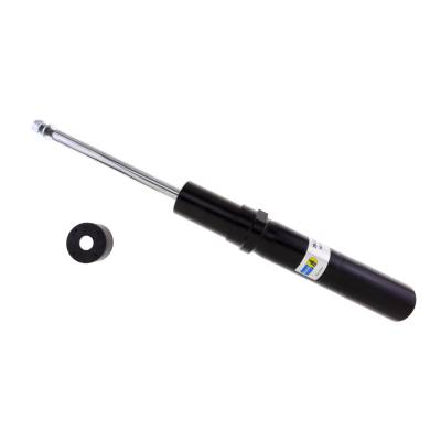 Bilstein - Bilstein 19-226903 B4 OE Replacement Suspension Shock Absorber