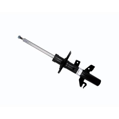 Bilstein - Bilstein 22-267672 B4 OE Replacement Suspension Strut Assembly
