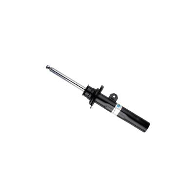 Bilstein - Bilstein 22-289278 B4 OE Replacement Suspension Strut Assembly