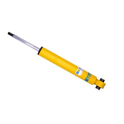 Bilstein - Bilstein 24-244060 B6 Performance Suspension Shock Absorber