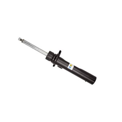 Bilstein - Bilstein 22-241795 B4 OE Replacement Suspension Strut Assembly