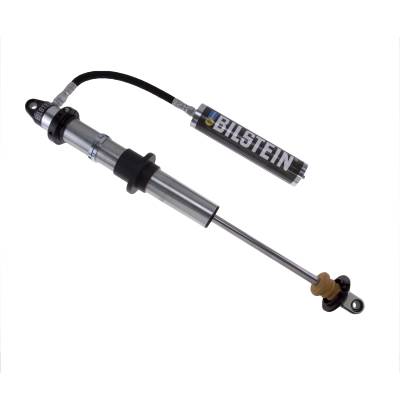 Bilstein - Bilstein 33-225555 B8 8125 Suspension Shock Absorber