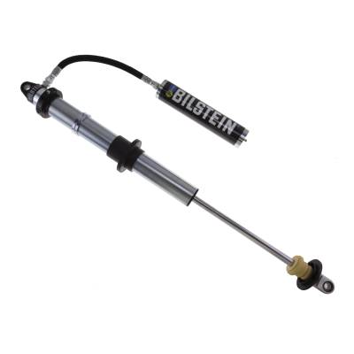 Bilstein - Bilstein 33-225654 B8 8125 Suspension Shock Absorber