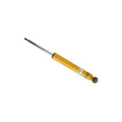Bilstein - Bilstein 24-263535 B6 Performance Suspension Shock Absorber