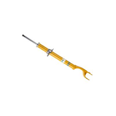 Bilstein - Bilstein 24-265621 B6 Performance Shock Absorber