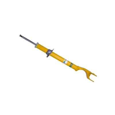 Bilstein - Bilstein 24-265713 B8 Performance Plus Suspension Shock Absorber