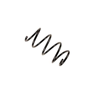 Bilstein - Bilstein 37-161880 B3 OE Replacement Coil Spring