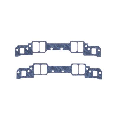 Cometic Gasket Automotive - Cometic C5541-060 Intake Manifold Gasket for Chevrolet Gen-1 Small Block V8