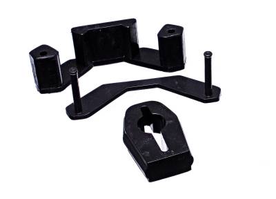 Energy Suspension - Energy Suspension 4.1140G Manual Transmission Shift Bushing for 11-14 Mustang