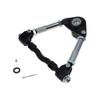Specialty Products Company / SPC Performance - SPC Performance 94000 Control Adjustable Front Arms for 1974-1978 Mustang II