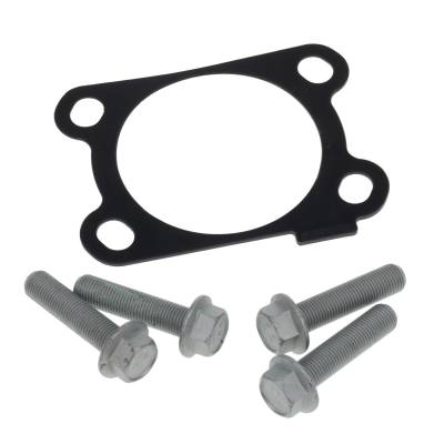 Specialty Products Company / SPC Performance - SPC Performance 71830 Alingment Camber/Toe Shim Kit for 16-22 Honda HR-V