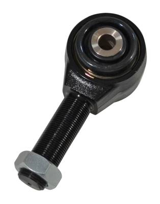 Specialty Products Company / SPC Performance - SPC Performance 15792 XAXIS Rod End Ball Joint