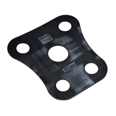 Specialty Products Company / SPC Performance - SPC Performance 71756 -5 Camber Shim for 01-10 Chrysler PT Cruiser
