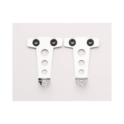Mr Gasket - Mr Gasket 9752 Spark Plug Wire Holder