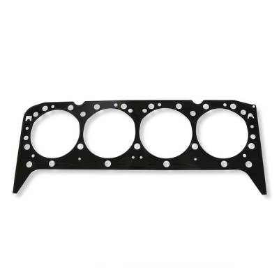 Mr Gasket - Mr Gasket 1130G Cylinder Head Gasket for Select GM Vehicles