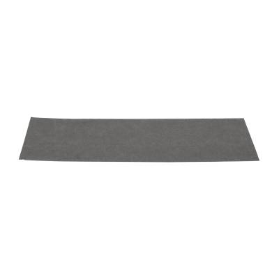 Mr Gasket - Mr Gasket 77A Exhaust Gasket Material
