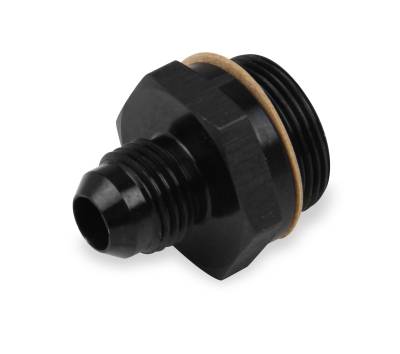 Earl's Performance - Earl's Performance AT991943ERL Ano-Tuff Adapter