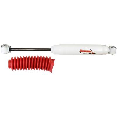 Rancho - Rancho RS55147 RS5000X 0" Rear Shock for 97-04 Select Chevy/Dodge/GM Truck/SUVs