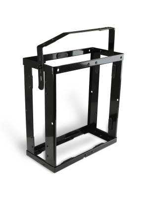 Anvil Off-Road - Anvil Off-Road 2791AOR Fuel Can Mount