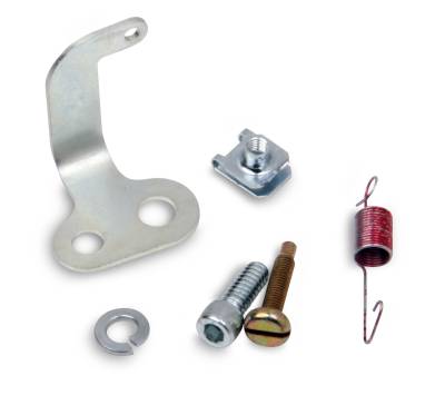 Holley EFI - Holley EFI 20-152 Automatic Trans Spring & Perch Bracket for Ford
