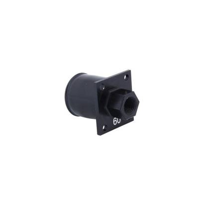 Racepak - Racepak 810-MD-PT2-150 Data Acquisition Module