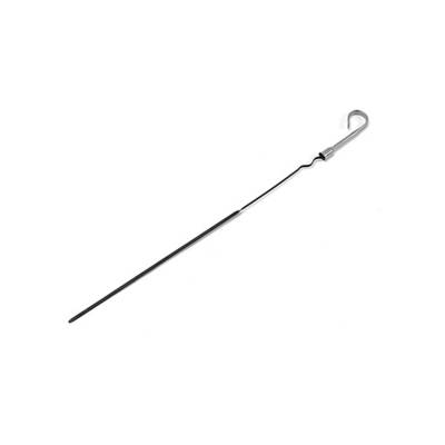 Scott Drake - Scott Drake D1TZ-6750-BAC Engine Oil Dipstick for 71-77 Ford Bronco
