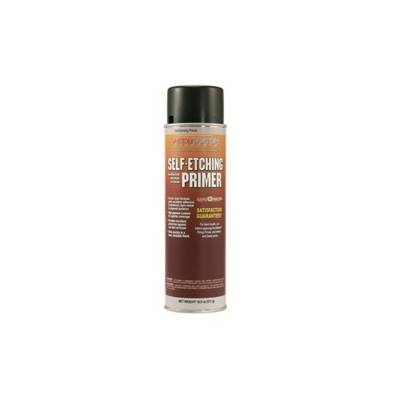 Scott Drake - Scott Drake RP-203 Paint Primer