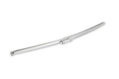 Scott Drake - Scott Drake C3AZ-17528-J Wiper Blade for 65-68 Ford Mustang