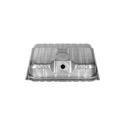 Scott Drake - Scott Drake C9ZZ-9002-A Fuel Tank for 69 Ford Mustang