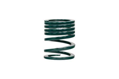 Eibach - Eibach 0200.250.250-550 Coilover Spring 2.5" ID x 2" Length 550 lbs/in Rate