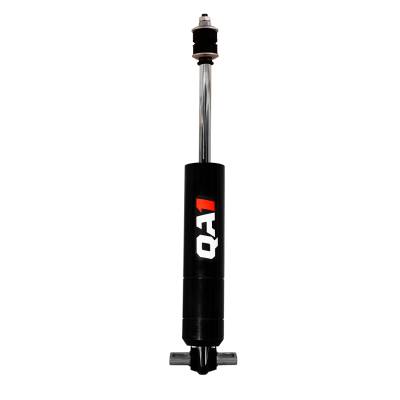 QA1 - QA1 5Q75 Shock Large Steel 13.38