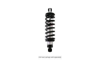 QA1 - QA1 DD402 Shock Proma C-O Double Adjustable 10.13 14 Eye-P/Eye-P