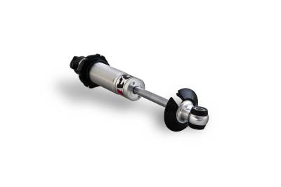 QA1 - QA1 DS404 Shock Proma C-O Single Adjustable 11.13 -15 Eye-P/Eye-P