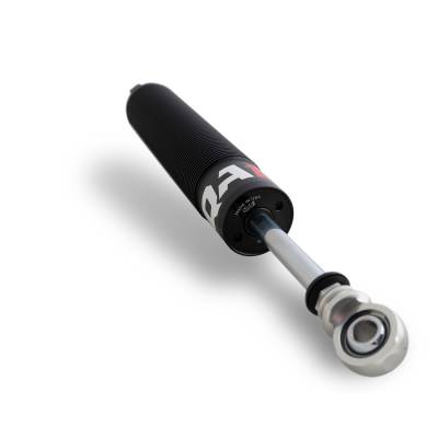 QA1 - QA1 6Q94 Shock Large Aluminum C-O 15.38