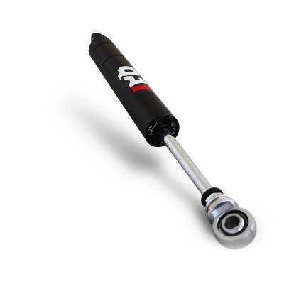 QA1 - QA1 7Q62-4 Shock Small Body Steel 11.63