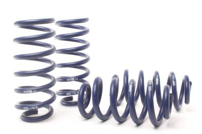H&R Special Springs LP - H&R 28690-1 Sport Spring Kit