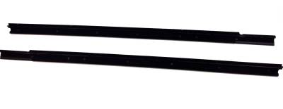 Fairchild Industries - Fairchild Industries KG2164 Belt Weatherstrip Kit Outer Driver/Passenger Side