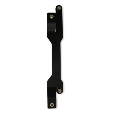 Simpson Safety - Simpson Safety 111S Seat Mount for Polaris RZR 200