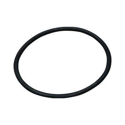 Brothers Trucks - Brothers Trucks HLB054S Chevrolet & GMC Headlight Bezel