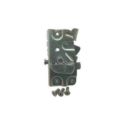 Brothers Trucks - Brothers Trucks DLA51RH Chevrolet & GMC Door Latch Assembly