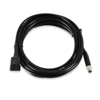 Racepak - Racepak 280-CA-BK144R3 Data Logging Unit