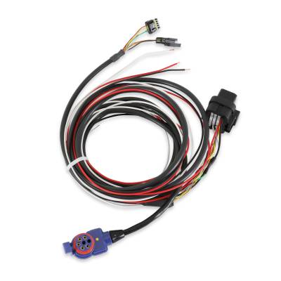 Racepak - Racepak 250-DS-686 Data Logging Unit