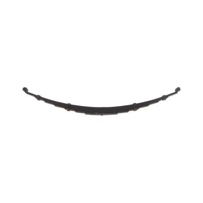 Brothers Trucks - Brothers Trucks LFL475955-59 Leaf Spring for Chevy/GMC