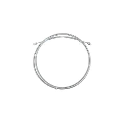 Brothers Trucks - Brothers Trucks CI97855 Chevrolet & GMC Parking Brake Cable