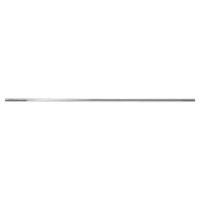 Brothers Trucks - Brothers Trucks CSC72SH Chevrolet & GMC Steering Shaft