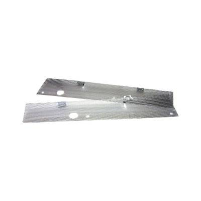 Brothers Trucks - Brothers Trucks CVTS72S Cowl Panel for Chevy/GMC