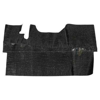 Brothers Trucks - Brothers Trucks UCSP059 Chevrolet & GMC Sound Dampening Kit
