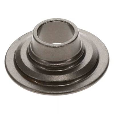 Manley - Manley 23672TM-16 16Pc Spring Retainer TENSILE MAX SUPER 7