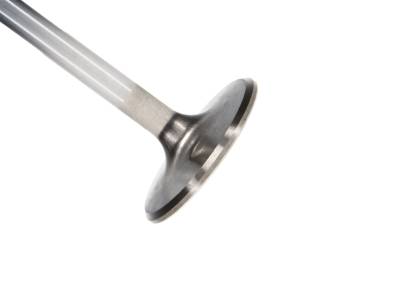 Manley - Manley 10717-1 SINGLE Exhaust Valve BBC S/F 1.725