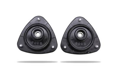 Pedders Suspension - Pedders Suspension PED-580096 Front Strut Mount
